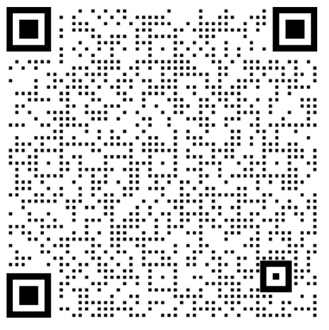 Scan to Join