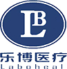 LaboHeal