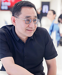 Xiang Gao