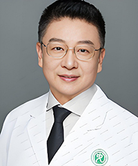 Yicheng Ni