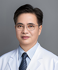 Liwu Fu