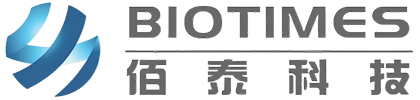 BIOTIMES