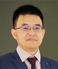 Feng He